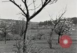 Image of Secret Intelligence agents European Theater, 1944, second 38 stock footage video 65675058202