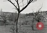 Image of Secret Intelligence agents European Theater, 1944, second 39 stock footage video 65675058202