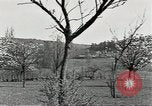 Image of Secret Intelligence agents European Theater, 1944, second 40 stock footage video 65675058202