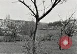 Image of Secret Intelligence agents European Theater, 1944, second 41 stock footage video 65675058202