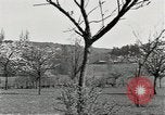 Image of Secret Intelligence agents European Theater, 1944, second 42 stock footage video 65675058202