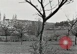 Image of Secret Intelligence agents European Theater, 1944, second 43 stock footage video 65675058202