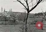 Image of Secret Intelligence agents European Theater, 1944, second 44 stock footage video 65675058202
