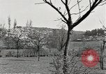 Image of Secret Intelligence agents European Theater, 1944, second 45 stock footage video 65675058202