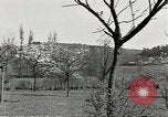 Image of Secret Intelligence agents European Theater, 1944, second 46 stock footage video 65675058202