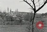 Image of Secret Intelligence agents European Theater, 1944, second 47 stock footage video 65675058202