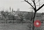 Image of Secret Intelligence agents European Theater, 1944, second 48 stock footage video 65675058202