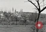 Image of Secret Intelligence agents European Theater, 1944, second 49 stock footage video 65675058202