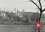 Image of Secret Intelligence agents European Theater, 1944, second 50 stock footage video 65675058202