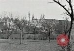 Image of Secret Intelligence agents European Theater, 1944, second 51 stock footage video 65675058202