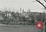 Image of Secret Intelligence agents European Theater, 1944, second 52 stock footage video 65675058202