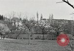 Image of Secret Intelligence agents European Theater, 1944, second 53 stock footage video 65675058202