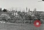 Image of Secret Intelligence agents European Theater, 1944, second 55 stock footage video 65675058202