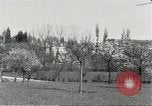 Image of Secret Intelligence agents European Theater, 1944, second 56 stock footage video 65675058202