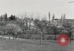 Image of Secret Intelligence agents European Theater, 1944, second 57 stock footage video 65675058202