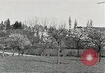 Image of Secret Intelligence agents European Theater, 1944, second 58 stock footage video 65675058202