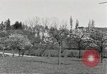 Image of Secret Intelligence agents European Theater, 1944, second 59 stock footage video 65675058202