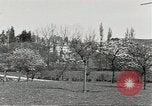 Image of Secret Intelligence agents European Theater, 1944, second 60 stock footage video 65675058202