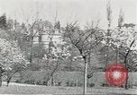 Image of Secret Intelligence agents European Theater, 1944, second 61 stock footage video 65675058202
