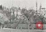 Image of Secret Intelligence agents European Theater, 1944, second 62 stock footage video 65675058202