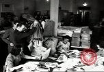 Image of government requests civilian photos of Europe United States USA, 1942, second 7 stock footage video 65675058203