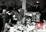 Image of government requests civilian photos of Europe United States USA, 1942, second 8 stock footage video 65675058203
