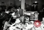 Image of government requests civilian photos of Europe United States USA, 1942, second 9 stock footage video 65675058203