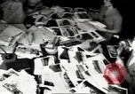 Image of government requests civilian photos of Europe United States USA, 1942, second 10 stock footage video 65675058203