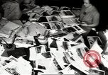Image of government requests civilian photos of Europe United States USA, 1942, second 11 stock footage video 65675058203