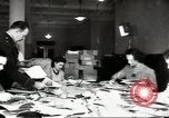 Image of government requests civilian photos of Europe United States USA, 1942, second 12 stock footage video 65675058203