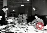 Image of government requests civilian photos of Europe United States USA, 1942, second 13 stock footage video 65675058203
