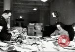 Image of government requests civilian photos of Europe United States USA, 1942, second 14 stock footage video 65675058203