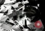 Image of government requests civilian photos of Europe United States USA, 1942, second 15 stock footage video 65675058203