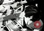 Image of government requests civilian photos of Europe United States USA, 1942, second 16 stock footage video 65675058203