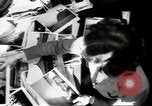 Image of government requests civilian photos of Europe United States USA, 1942, second 17 stock footage video 65675058203