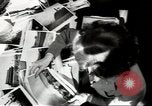 Image of government requests civilian photos of Europe United States USA, 1942, second 18 stock footage video 65675058203