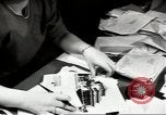 Image of government requests civilian photos of Europe United States USA, 1942, second 19 stock footage video 65675058203