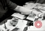 Image of government requests civilian photos of Europe United States USA, 1942, second 20 stock footage video 65675058203