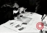 Image of government requests civilian photos of Europe United States USA, 1942, second 21 stock footage video 65675058203