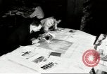 Image of government requests civilian photos of Europe United States USA, 1942, second 22 stock footage video 65675058203