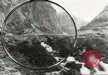 Image of government requests civilian photos of Europe United States USA, 1942, second 25 stock footage video 65675058203
