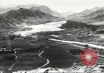 Image of government requests civilian photos of Europe United States USA, 1942, second 26 stock footage video 65675058203