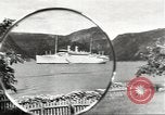 Image of government requests civilian photos of Europe United States USA, 1942, second 27 stock footage video 65675058203