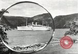Image of government requests civilian photos of Europe United States USA, 1942, second 28 stock footage video 65675058203