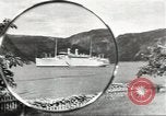 Image of government requests civilian photos of Europe United States USA, 1942, second 29 stock footage video 65675058203