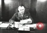 Image of government requests civilian photos of Europe United States USA, 1942, second 30 stock footage video 65675058203