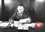 Image of government requests civilian photos of Europe United States USA, 1942, second 31 stock footage video 65675058203