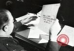 Image of government requests civilian photos of Europe United States USA, 1942, second 32 stock footage video 65675058203