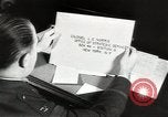 Image of government requests civilian photos of Europe United States USA, 1942, second 34 stock footage video 65675058203
