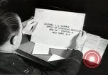 Image of government requests civilian photos of Europe United States USA, 1942, second 35 stock footage video 65675058203